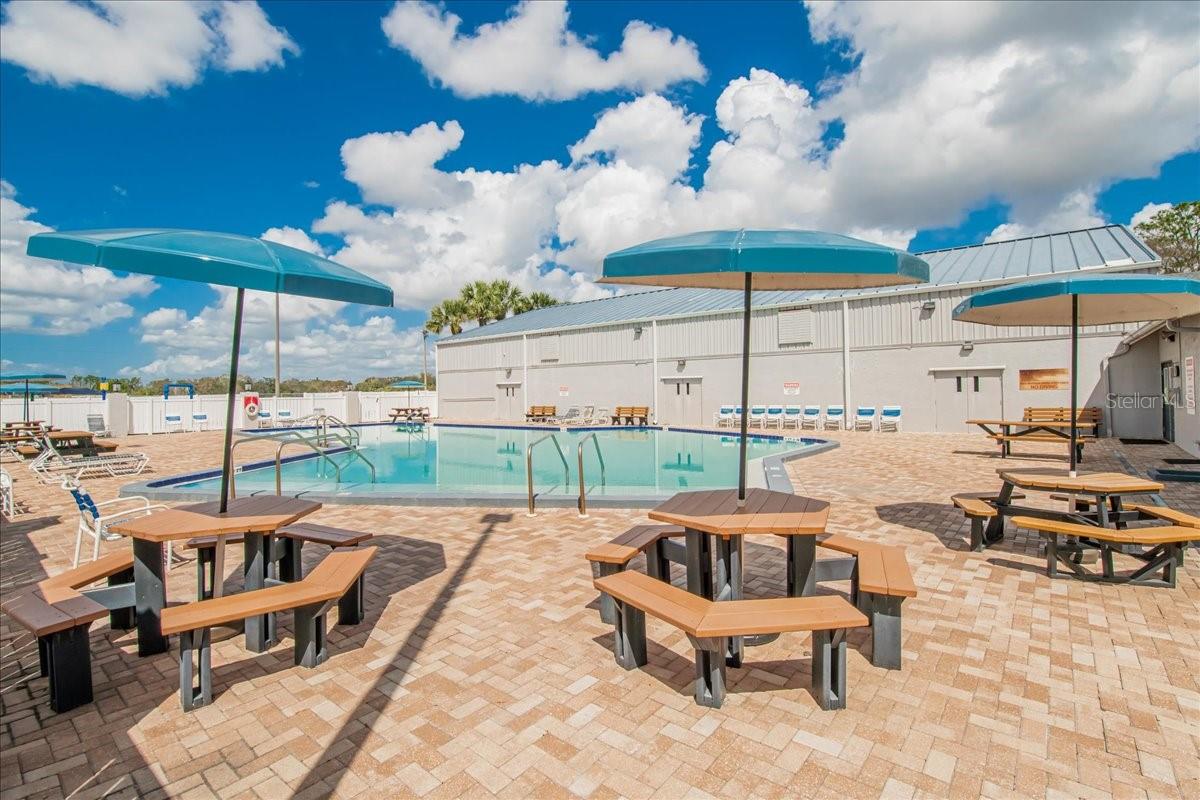 10807 HOFFNER EDGE DRIVE, Riverview, FL 33579