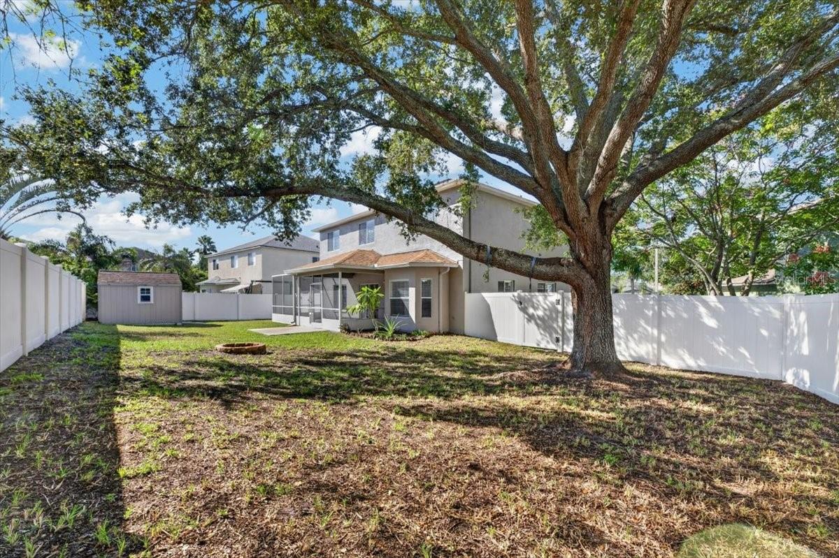 10807 HOFFNER EDGE DRIVE, Riverview, FL 33579