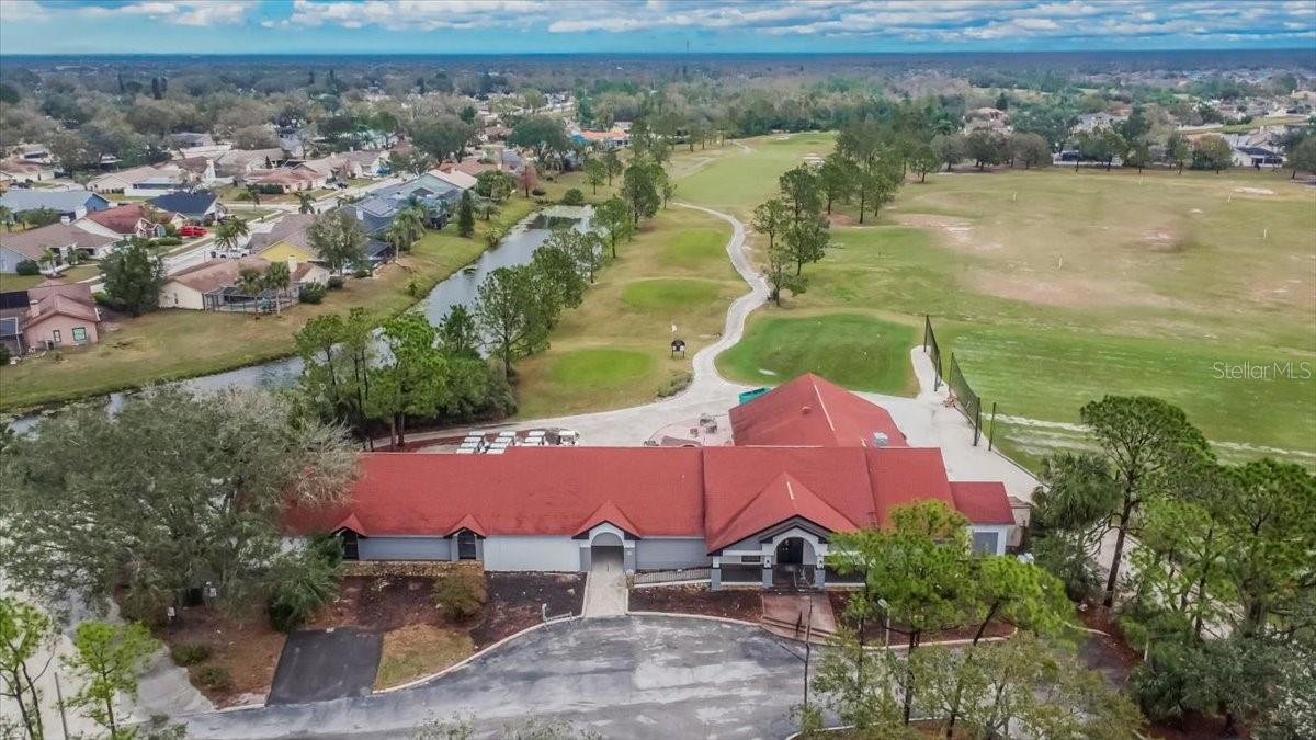 10807 HOFFNER EDGE DRIVE, Riverview, FL 33579