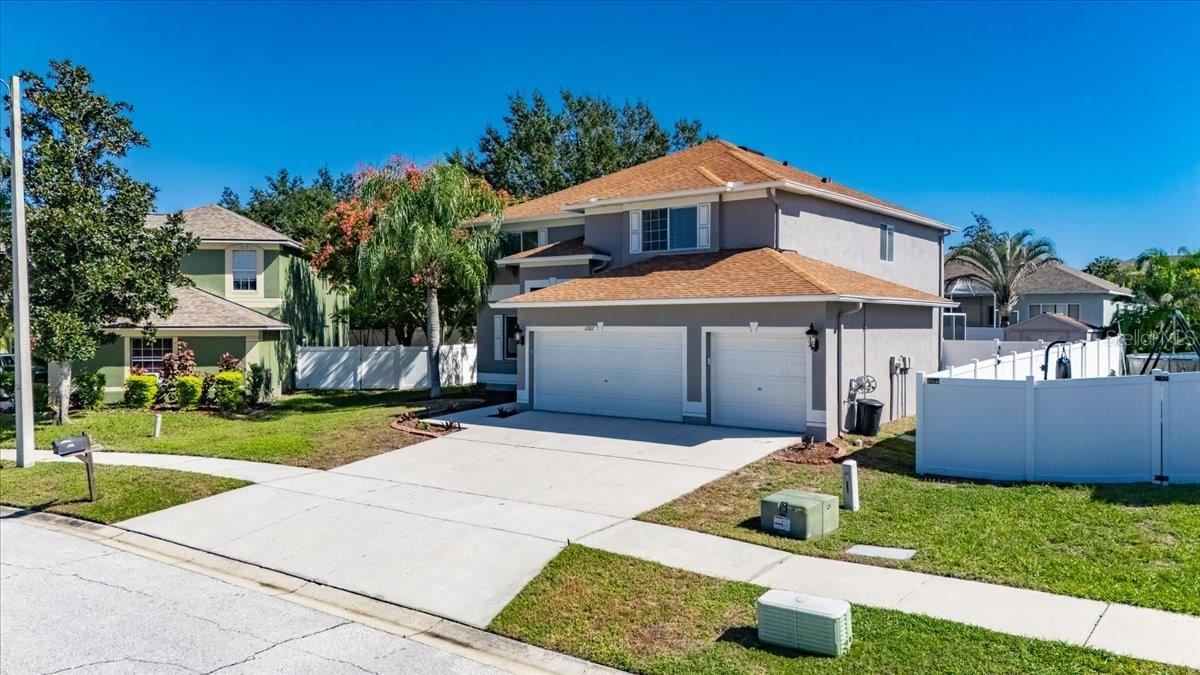10807 HOFFNER EDGE DRIVE, Riverview, FL 33579