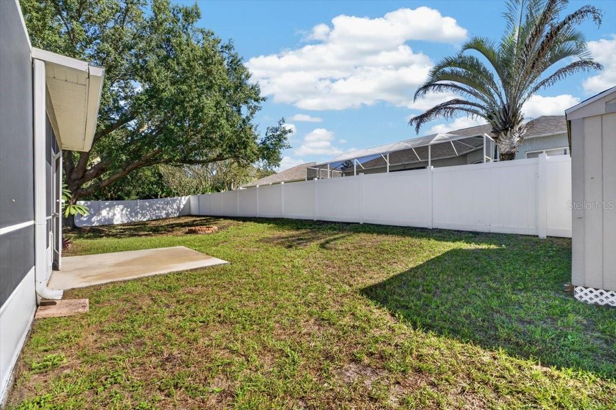 10807 HOFFNER EDGE DRIVE, Riverview, FL 33579