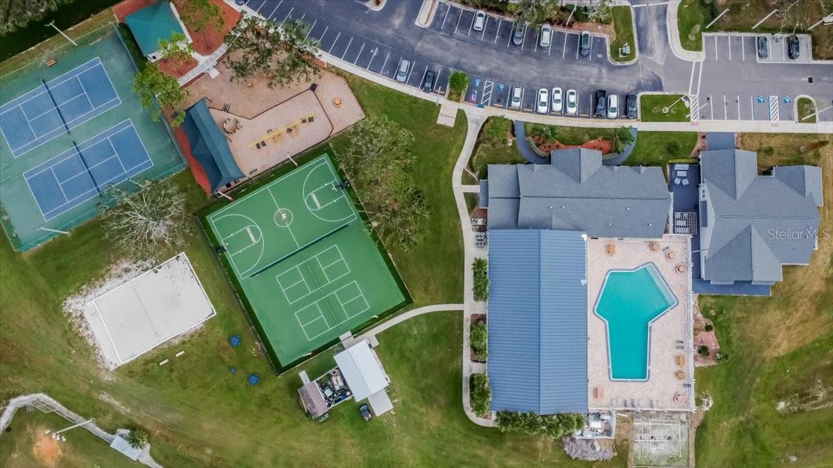 10807 HOFFNER EDGE DRIVE, Riverview, FL 33579