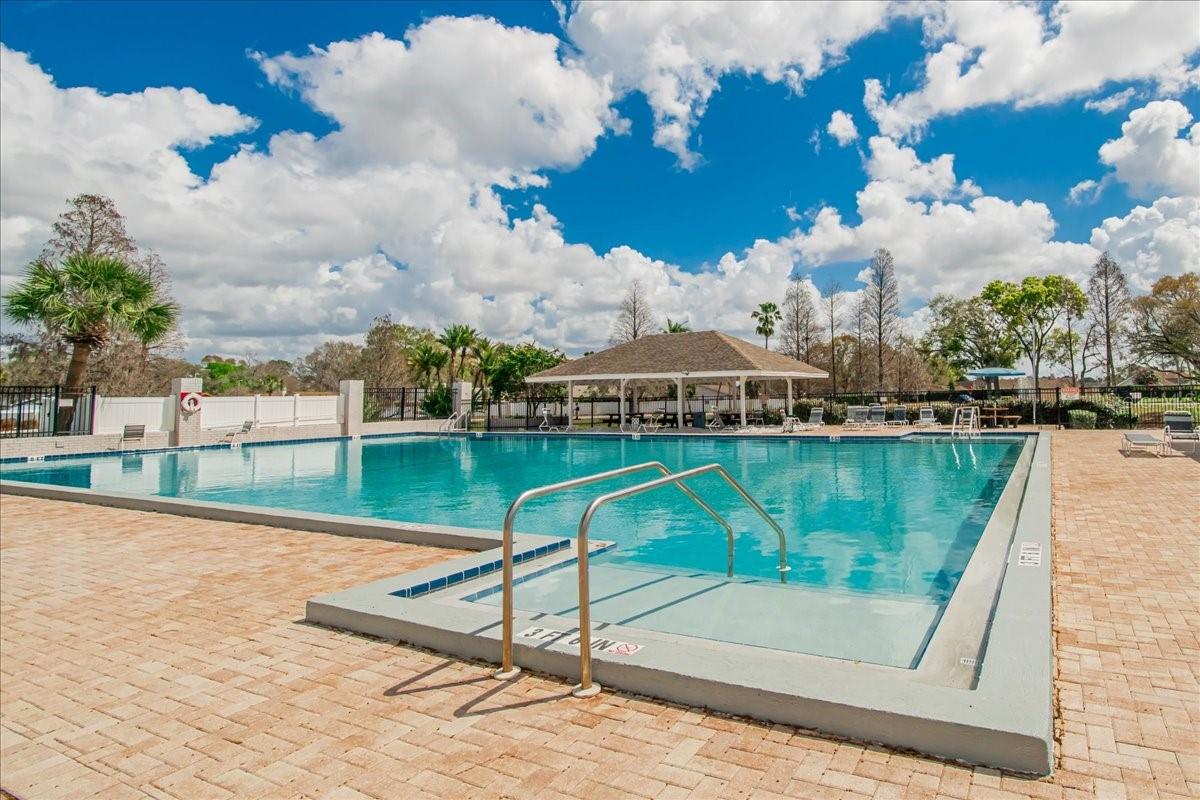 10807 HOFFNER EDGE DRIVE, Riverview, FL 33579