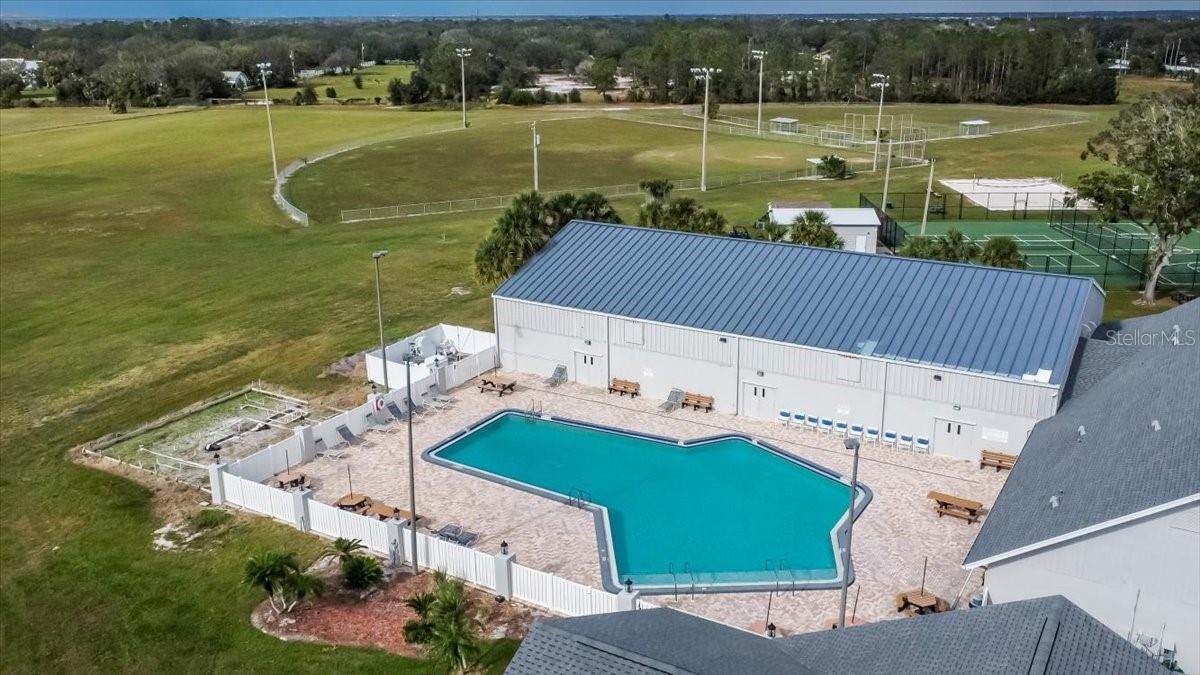 10807 HOFFNER EDGE DRIVE, Riverview, FL 33579