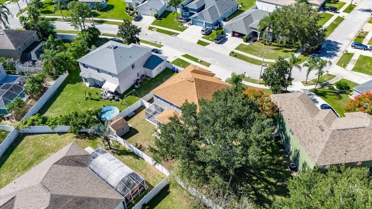10807 HOFFNER EDGE DRIVE, Riverview, FL 33579