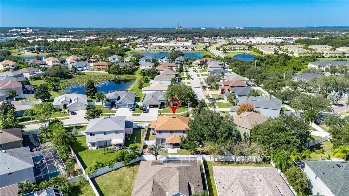 10807 HOFFNER EDGE DRIVE, Riverview, FL 33579