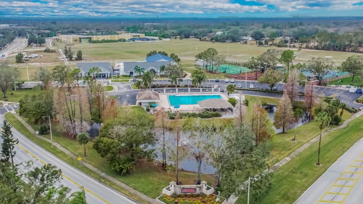 10807 HOFFNER EDGE DRIVE, Riverview, FL 33579