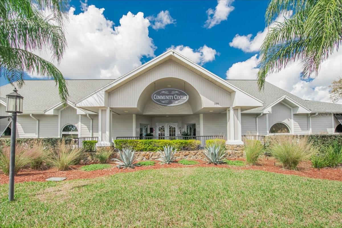 10807 HOFFNER EDGE DRIVE, Riverview, FL 33579