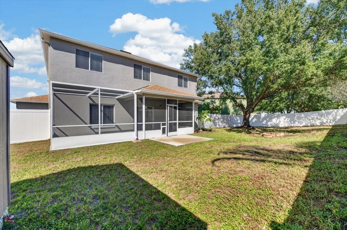 10807 HOFFNER EDGE DRIVE, Riverview, FL 33579
