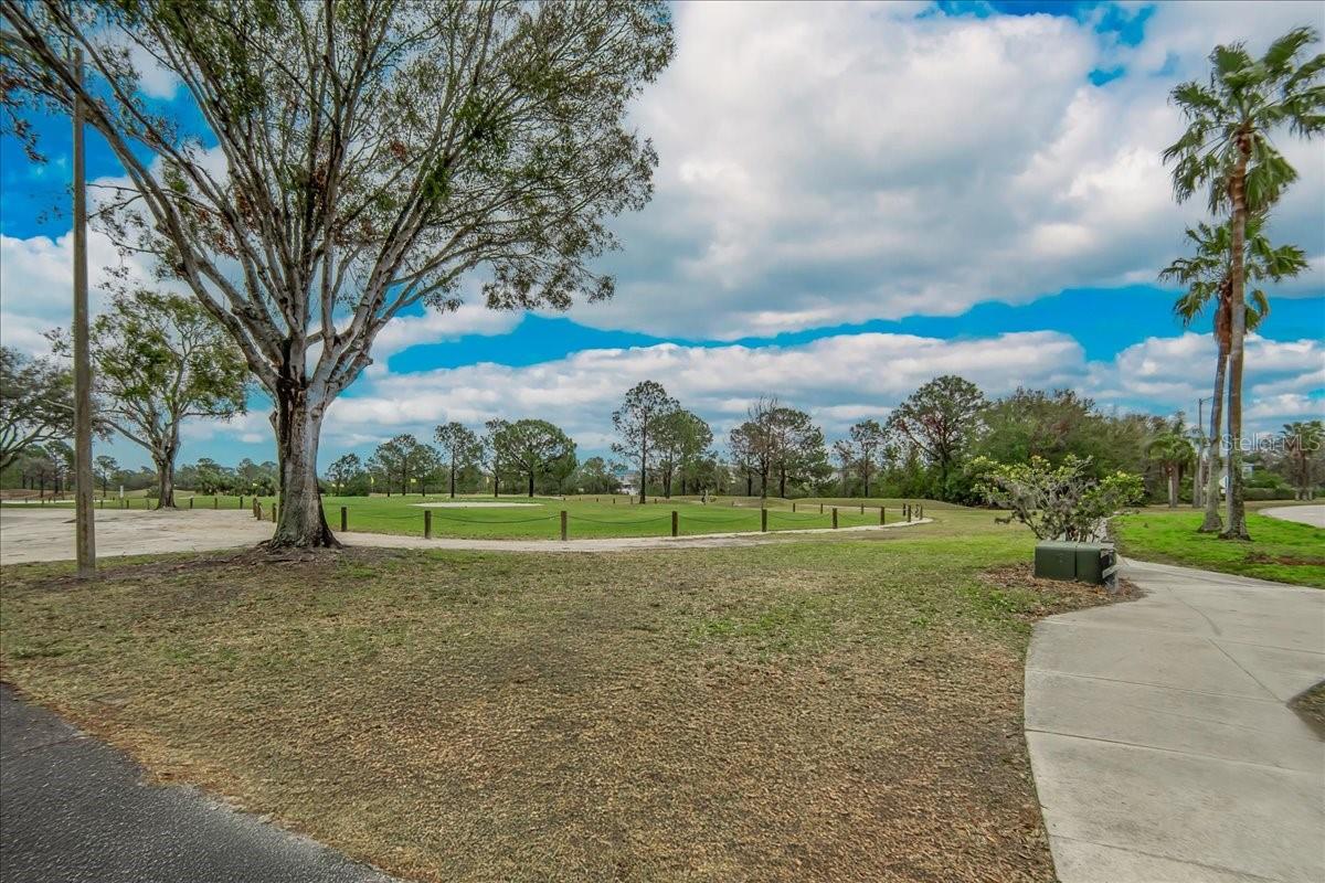 10807 HOFFNER EDGE DRIVE, Riverview, FL 33579