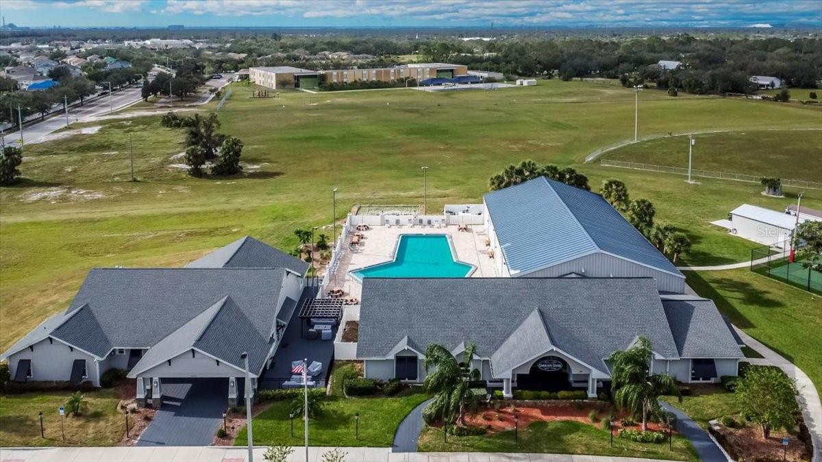 10807 HOFFNER EDGE DRIVE, Riverview, FL 33579