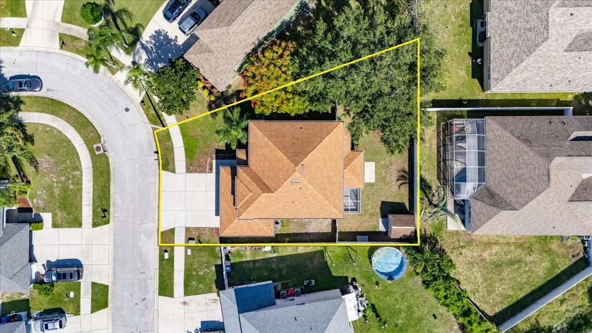 10807 HOFFNER EDGE DRIVE, Riverview, FL 33579