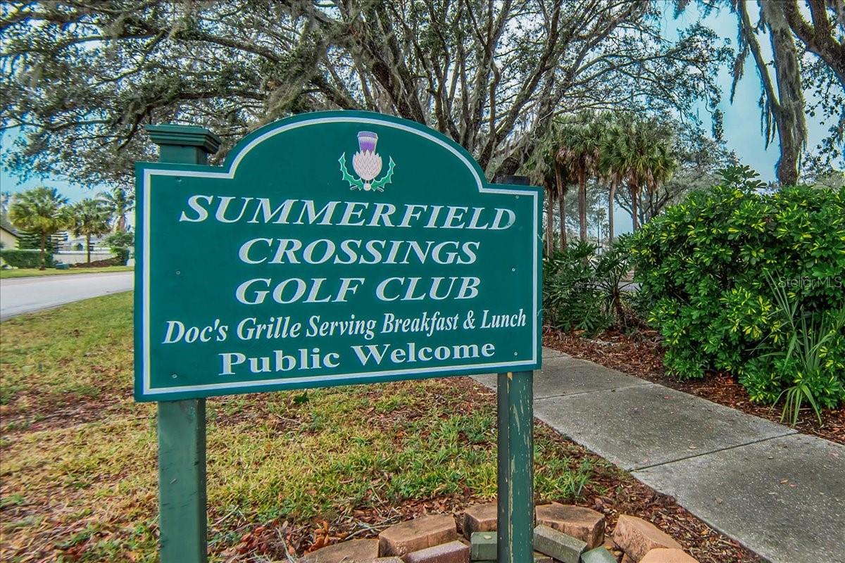 10807 HOFFNER EDGE DRIVE, Riverview, FL 33579