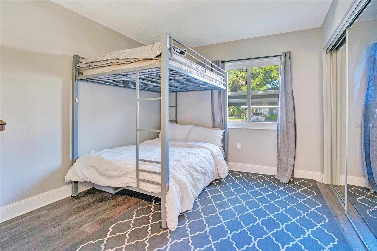 109 PINE COURT, #109, Oldsmar, FL 34677