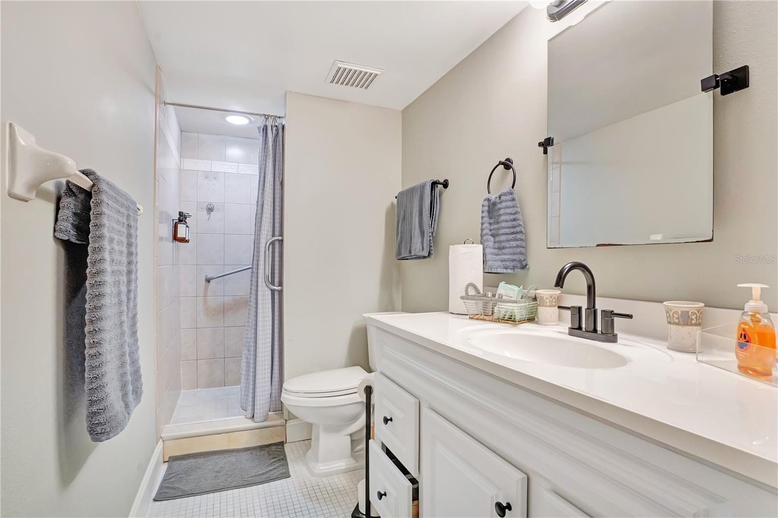 109 PINE COURT, #109, Oldsmar, FL 34677