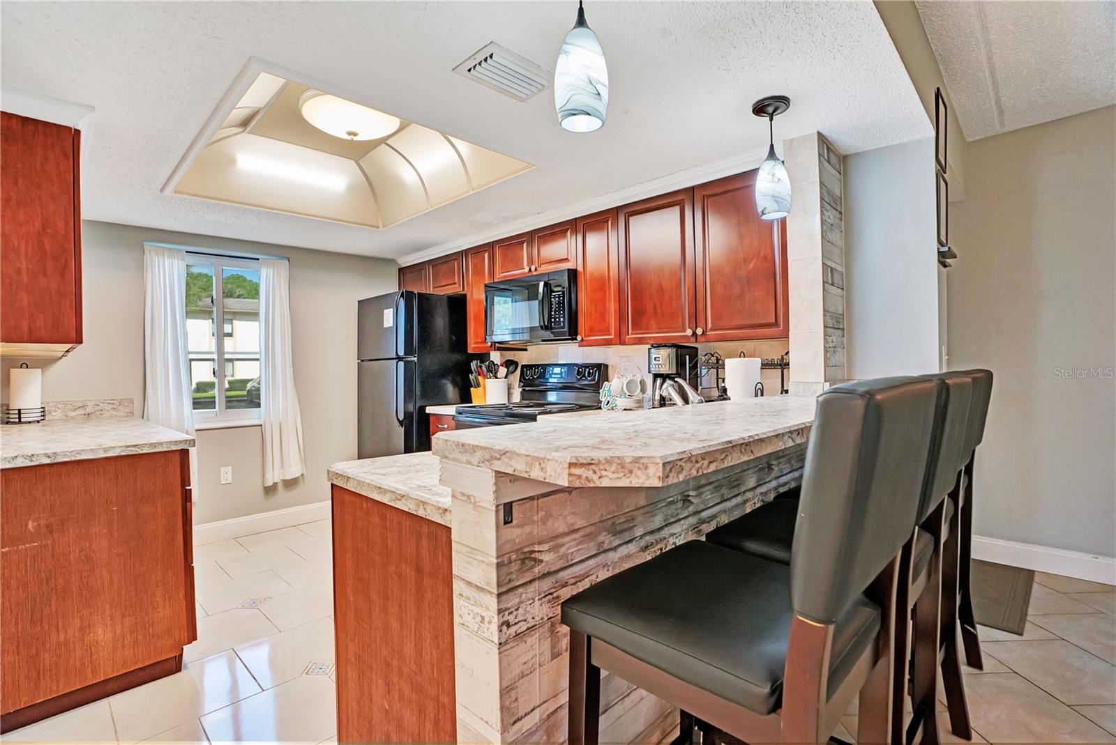 109 PINE COURT, #109, Oldsmar, FL 34677 109 PINE COURT, #109, Oldsmar, FL 34677
