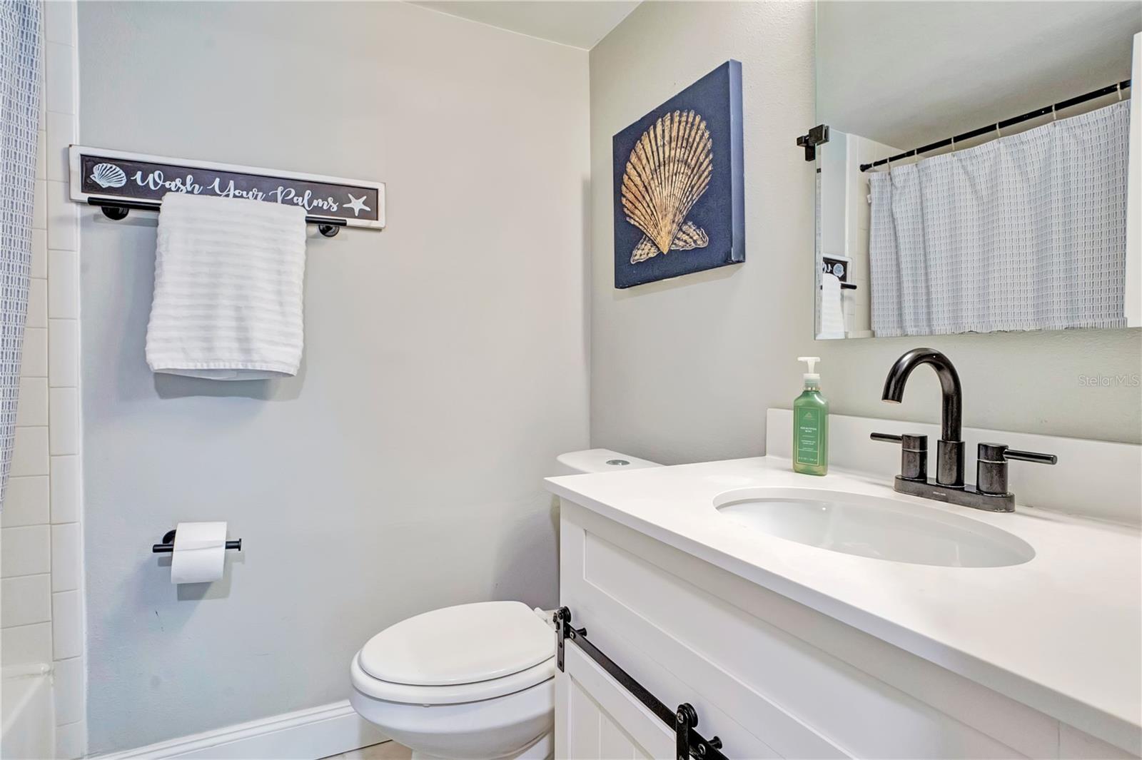 109 PINE COURT, #109, Oldsmar, FL 34677