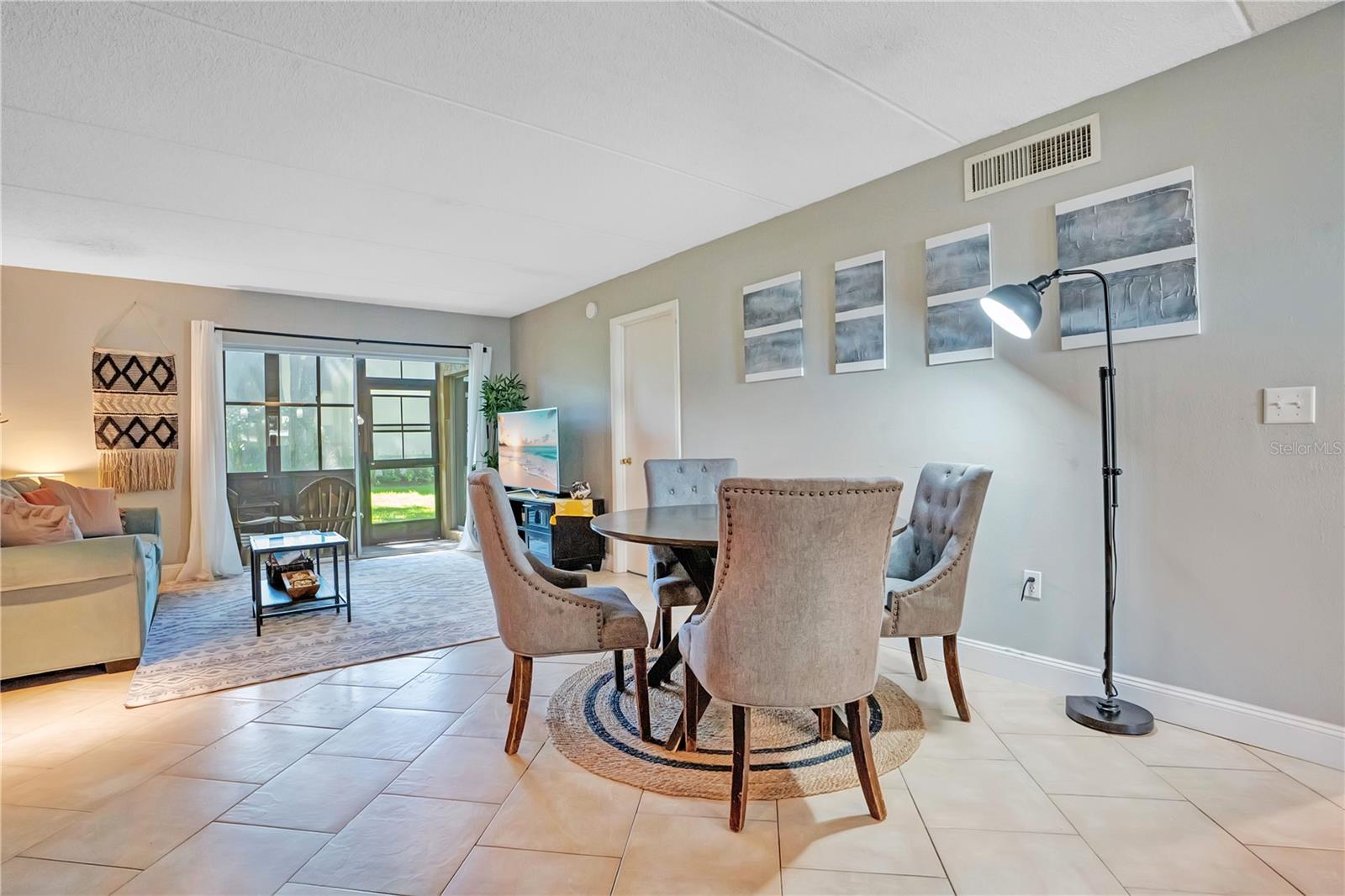 109 PINE COURT, #109, Oldsmar, FL 34677 109 PINE COURT, #109, Oldsmar, FL 34677