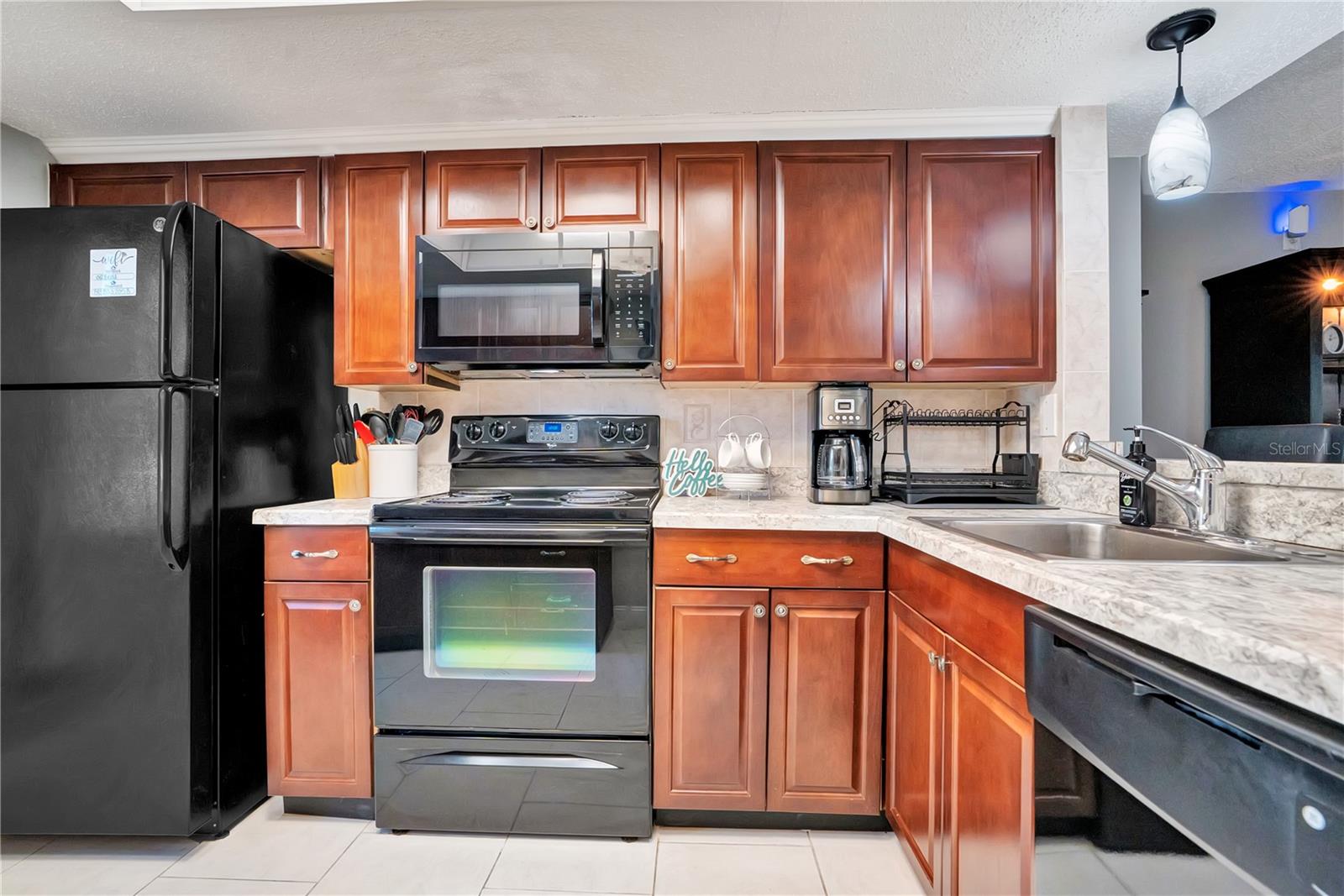 109 PINE COURT, #109, Oldsmar, FL 34677 109 PINE COURT, #109, Oldsmar, FL 34677