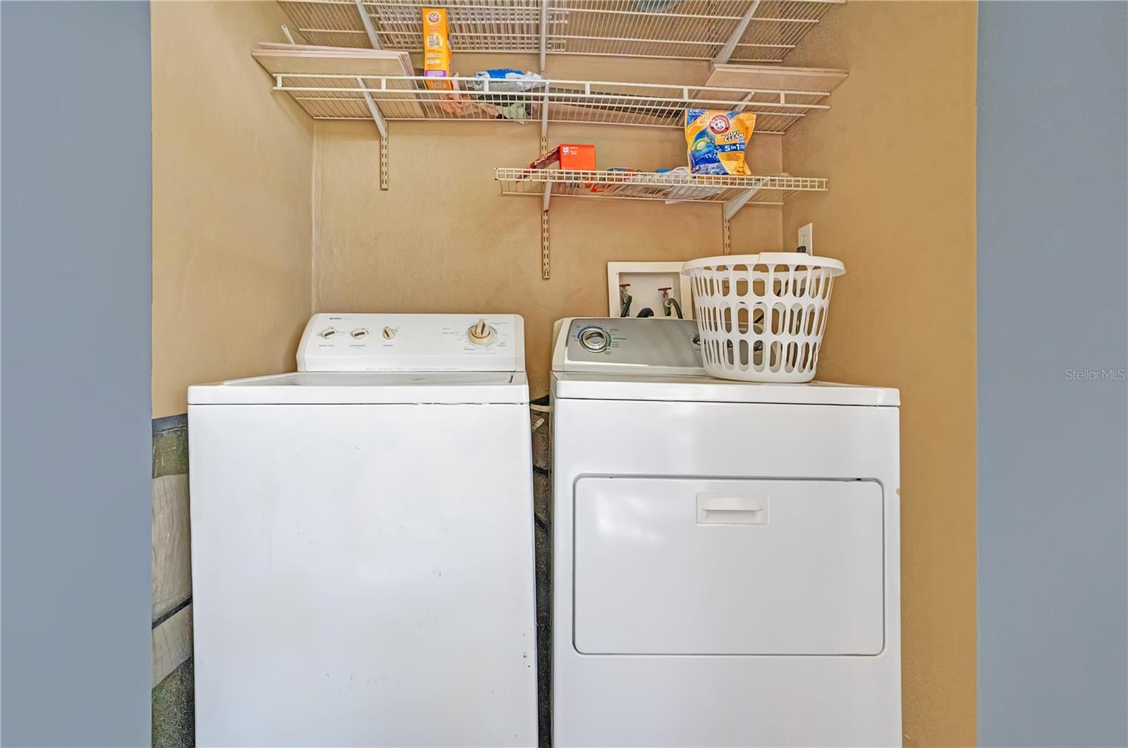 109 PINE COURT, #109, Oldsmar, FL 34677