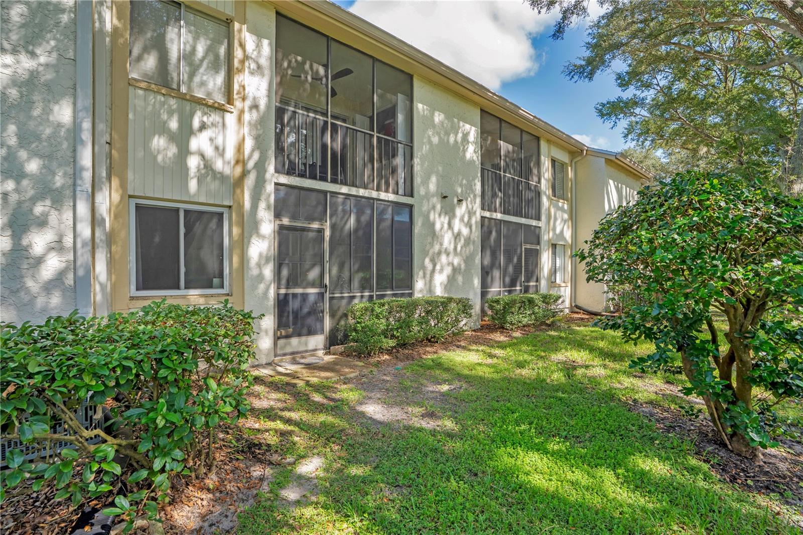 109 PINE COURT, #109, Oldsmar, FL 34677