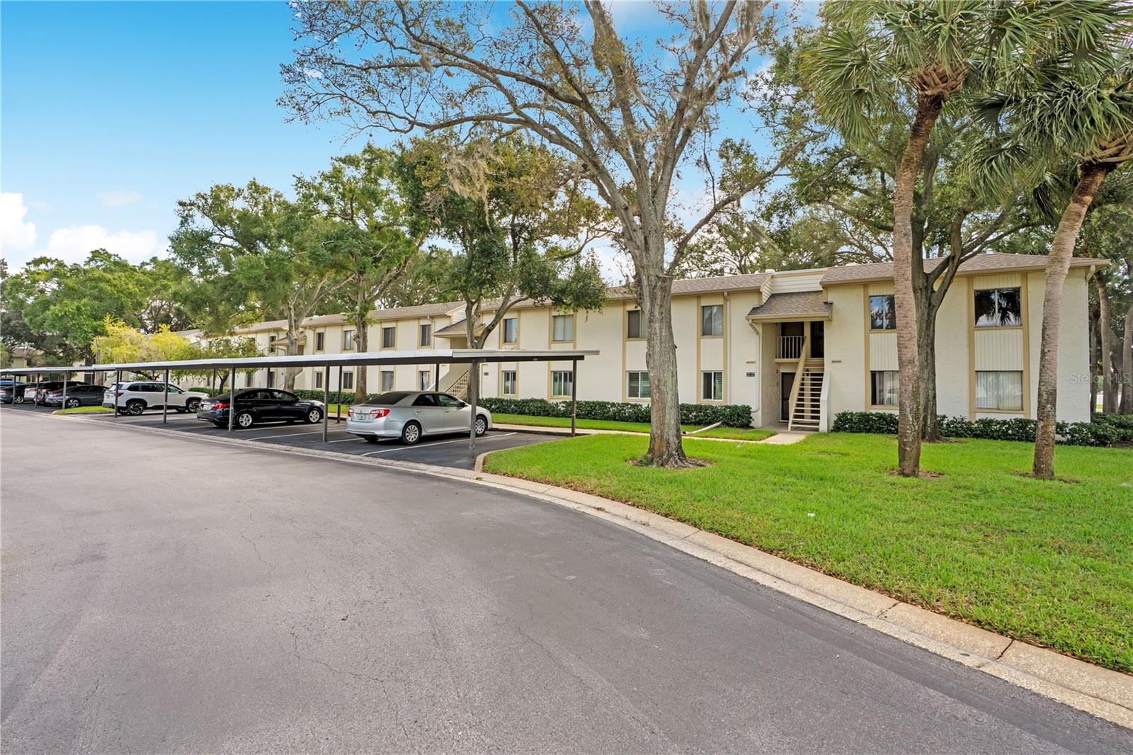 109 PINE COURT, #109, Oldsmar, FL 34677 109 PINE COURT, #109, Oldsmar, FL 34677
