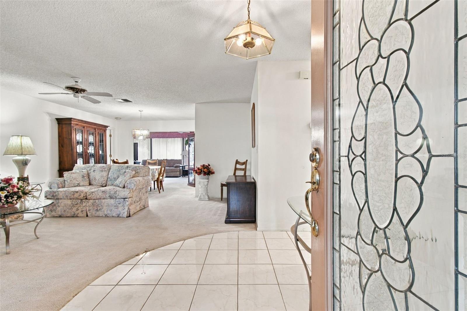 3554 OAK LAKE DRIVE, Palm Harbor, FL 34684