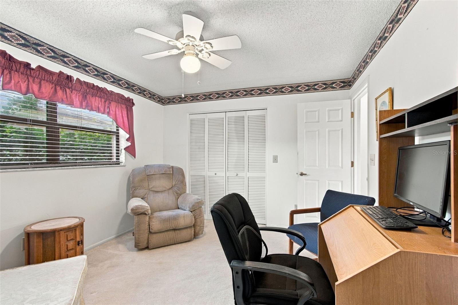 3554 OAK LAKE DRIVE, Palm Harbor, FL 34684