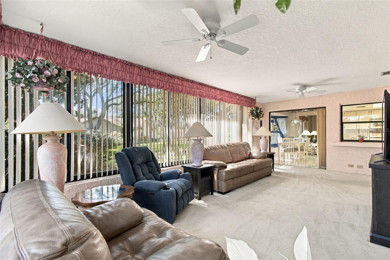 3554 OAK LAKE DRIVE, Palm Harbor, FL 34684