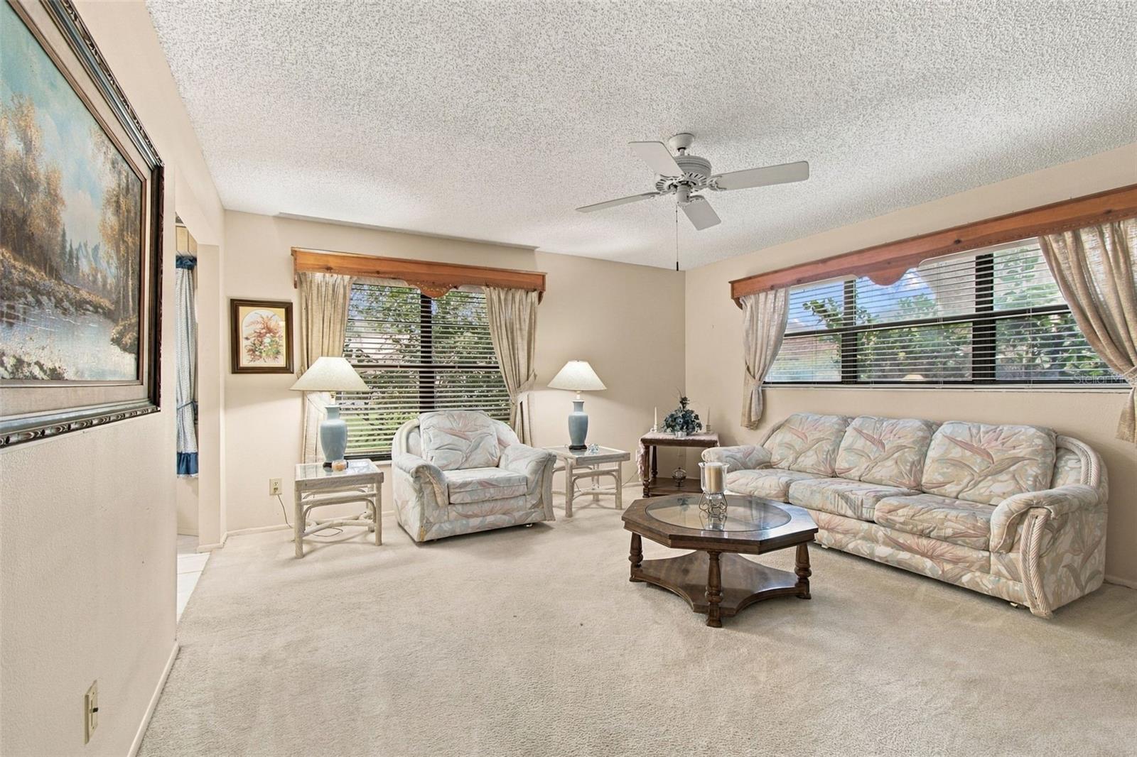 3554 OAK LAKE DRIVE, Palm Harbor, FL 34684