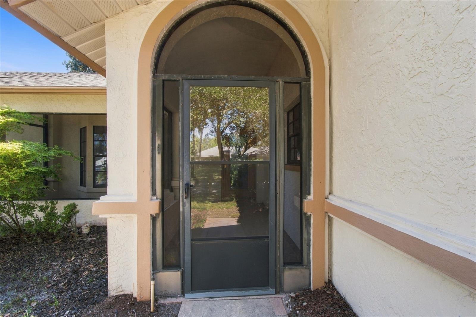 3554 OAK LAKE DRIVE, Palm Harbor, FL 34684