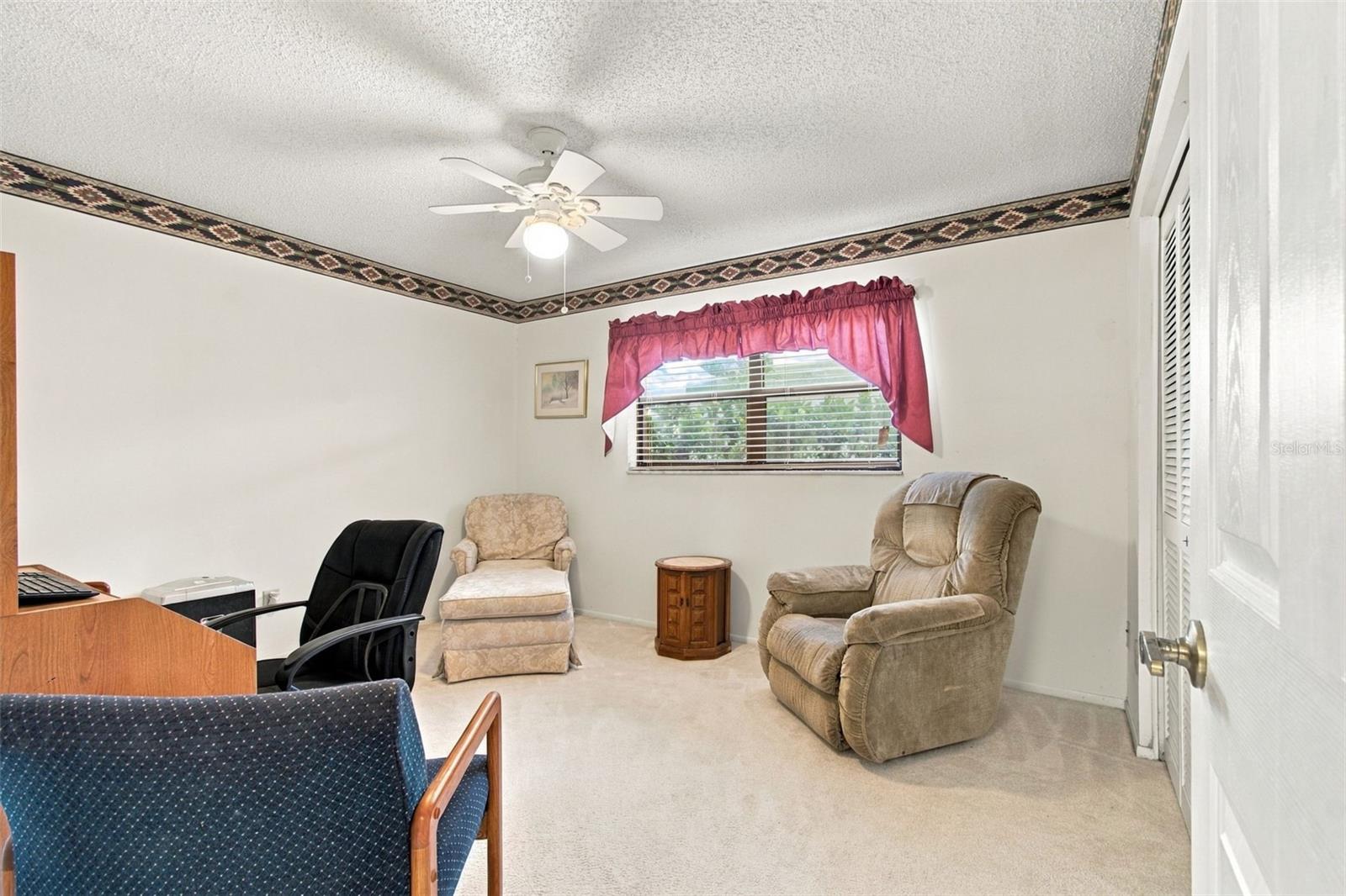 3554 OAK LAKE DRIVE, Palm Harbor, FL 34684