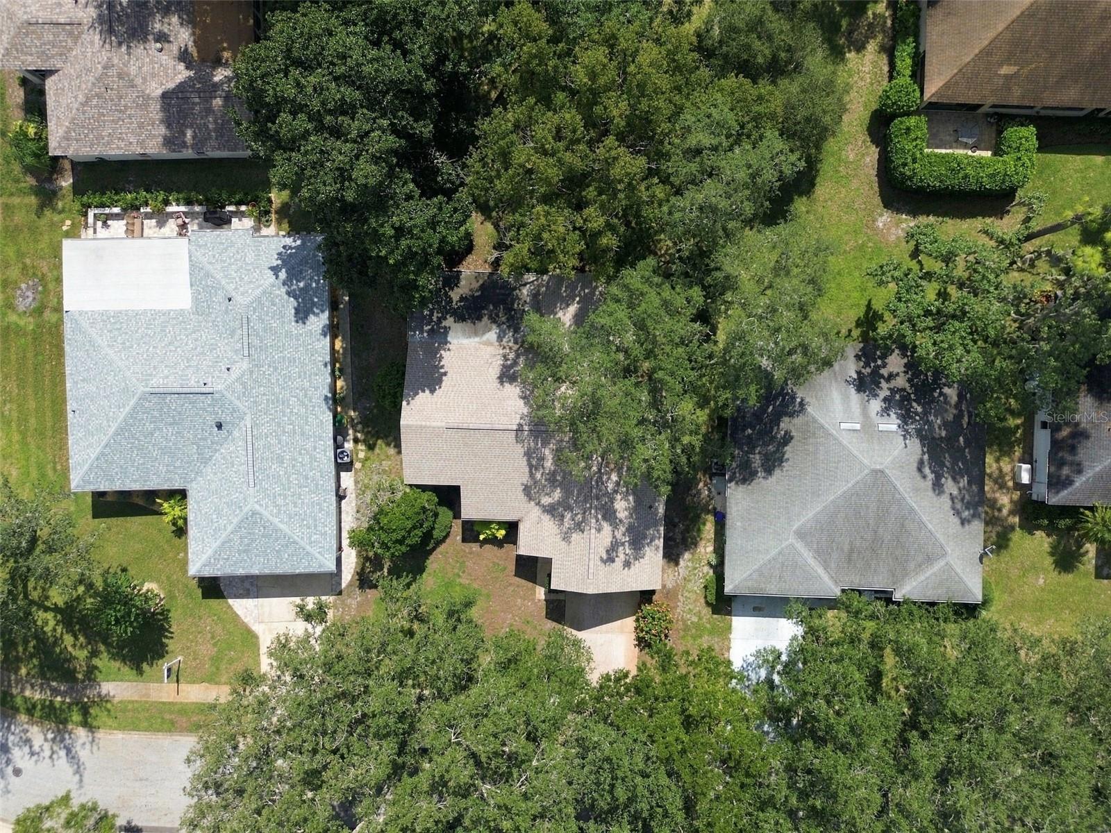 3554 OAK LAKE DRIVE, Palm Harbor, FL 34684