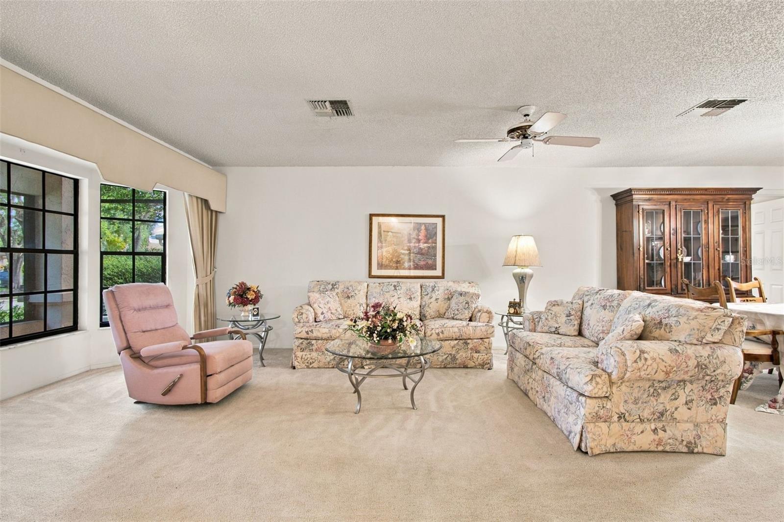 3554 OAK LAKE DRIVE, Palm Harbor, FL 34684