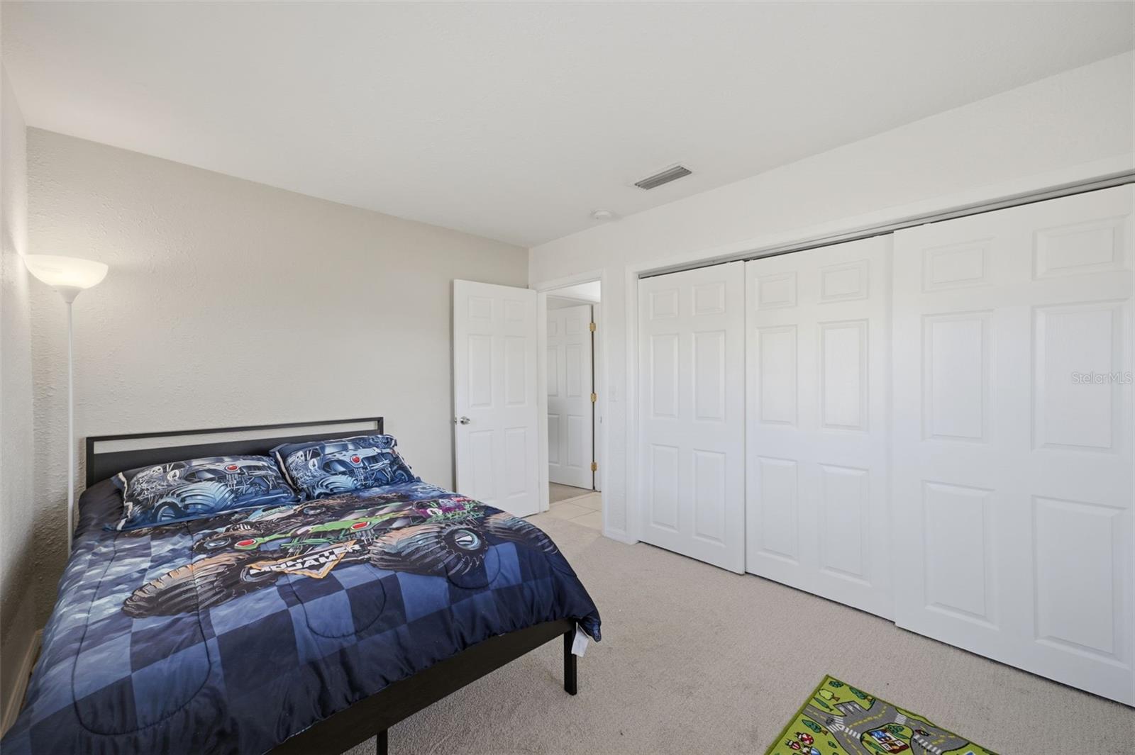 520 COPPERFIELD ROAD, Spring Hill, FL 34606