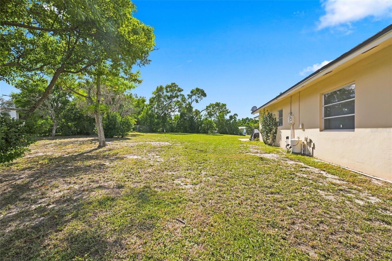 520 COPPERFIELD ROAD, Spring Hill, FL 34606