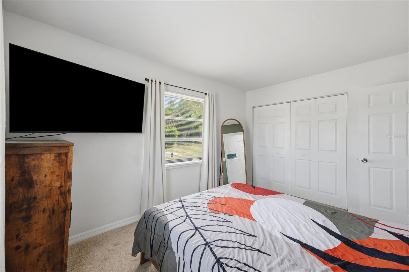 520 COPPERFIELD ROAD, Spring Hill, FL 34606