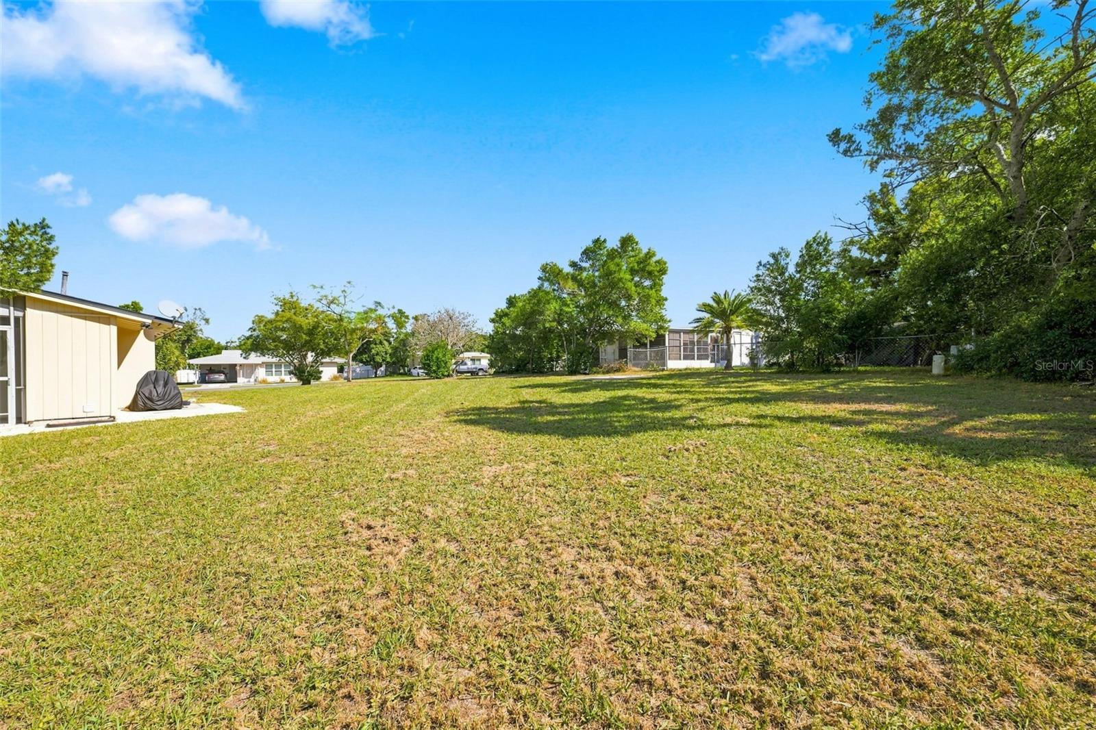 520 COPPERFIELD ROAD, Spring Hill, FL 34606