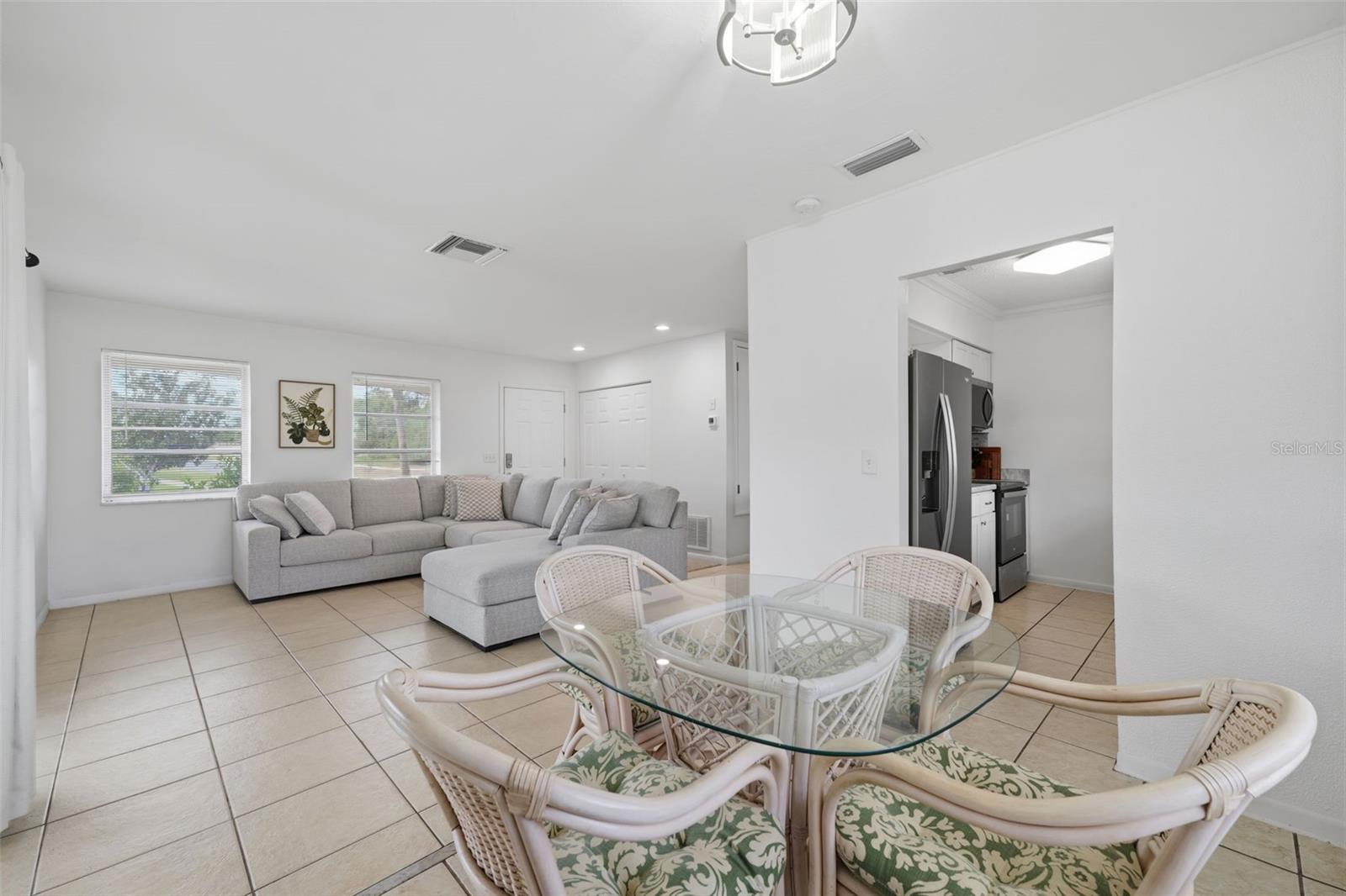 520 COPPERFIELD ROAD, Spring Hill, FL 34606