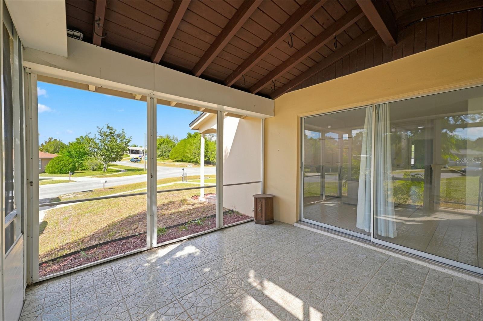 520 COPPERFIELD ROAD, Spring Hill, FL 34606