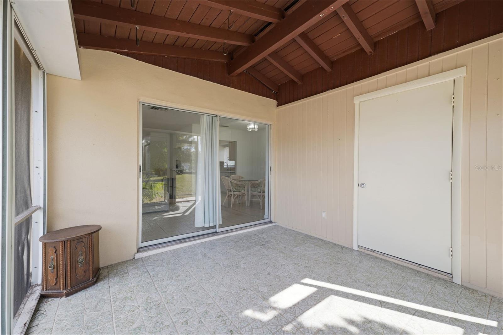 520 COPPERFIELD ROAD, Spring Hill, FL 34606