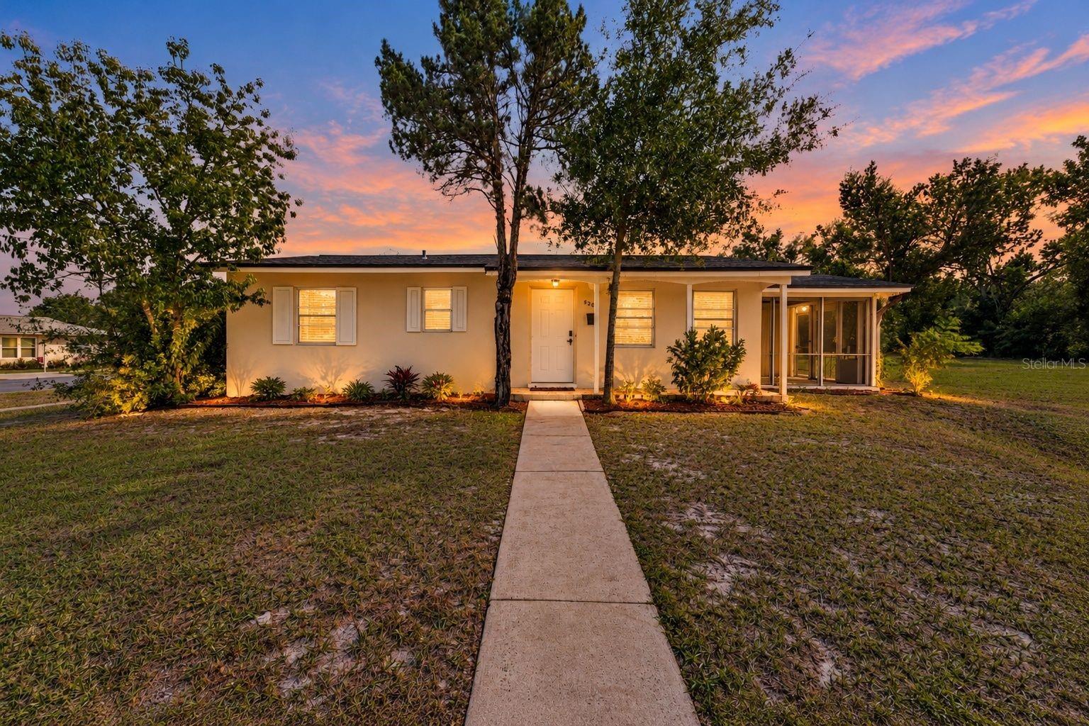 520 COPPERFIELD ROAD, Spring Hill, FL 34606