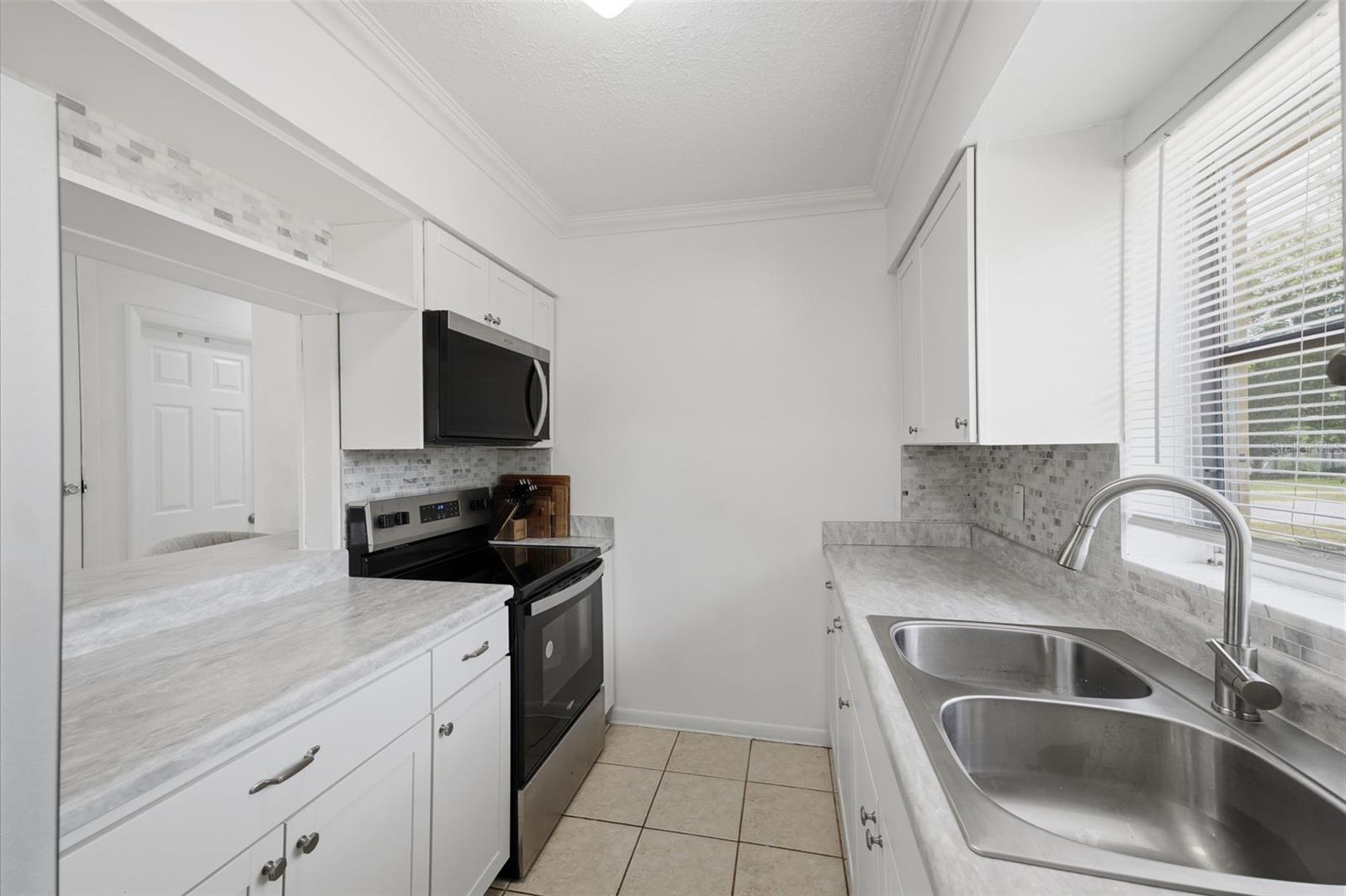 520 COPPERFIELD ROAD, Spring Hill, FL 34606