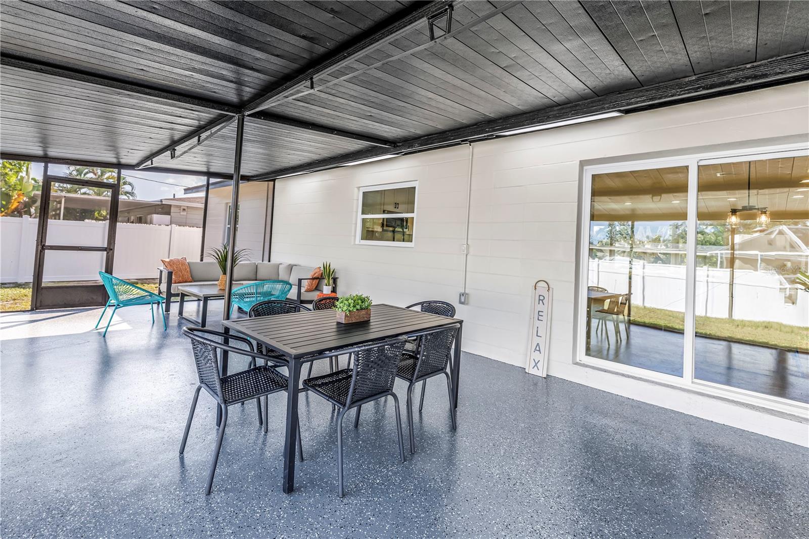 5201 62ND STREET N, St Petersburg, FL 33709
