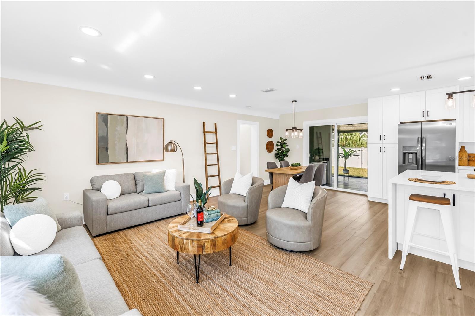 5201 62ND STREET N, St Petersburg, FL 33709