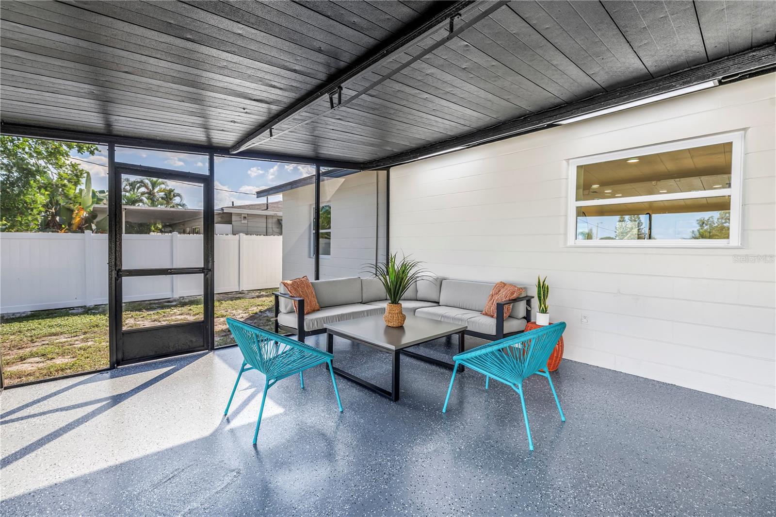 5201 62ND STREET N, St Petersburg, FL 33709