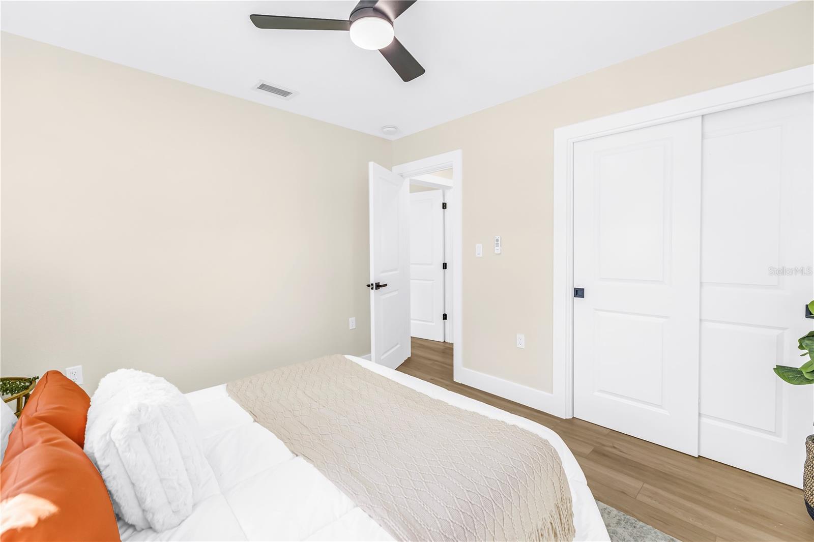 5201 62ND STREET N, St Petersburg, FL 33709