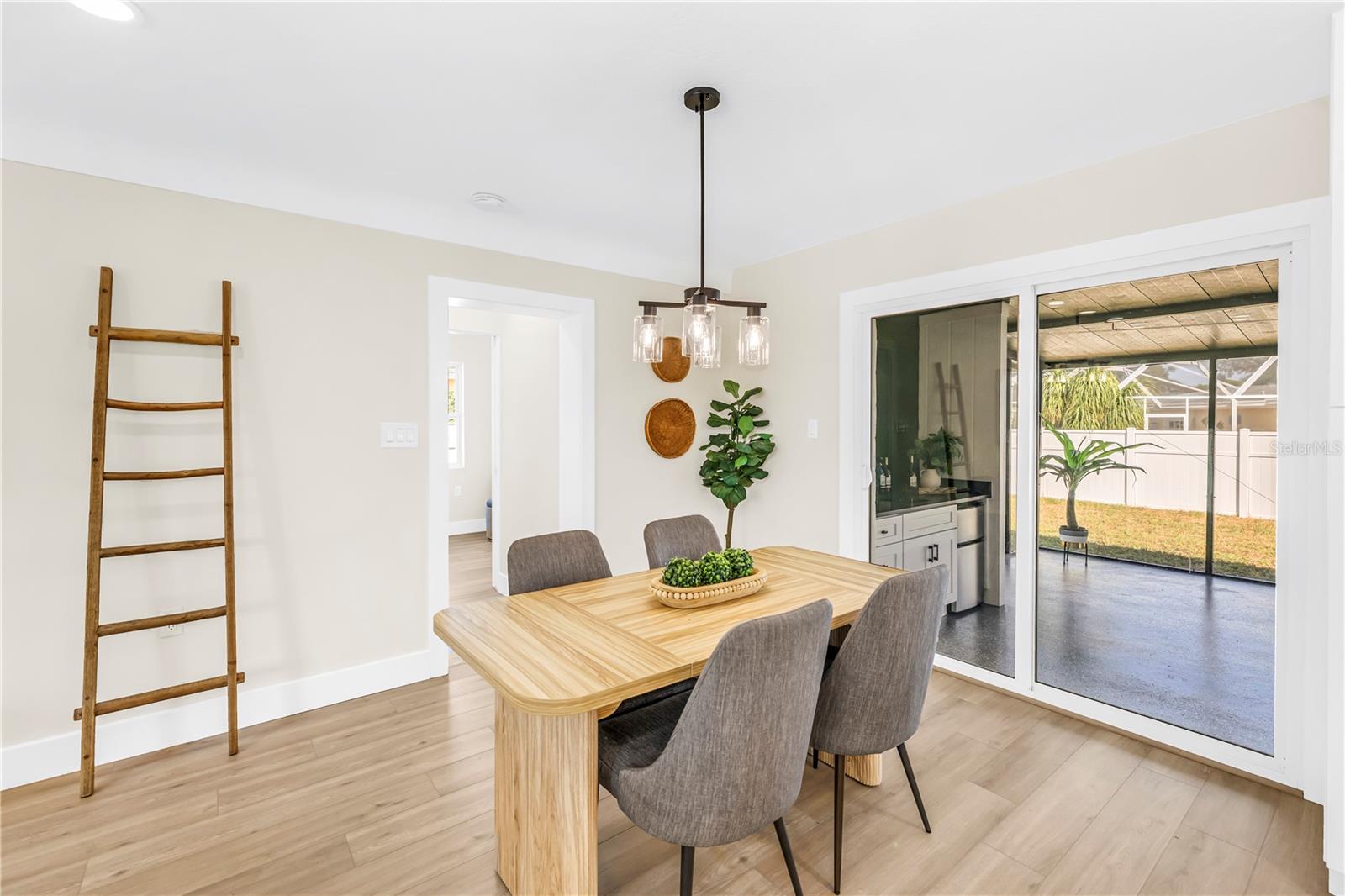 5201 62ND STREET N, St Petersburg, FL 33709