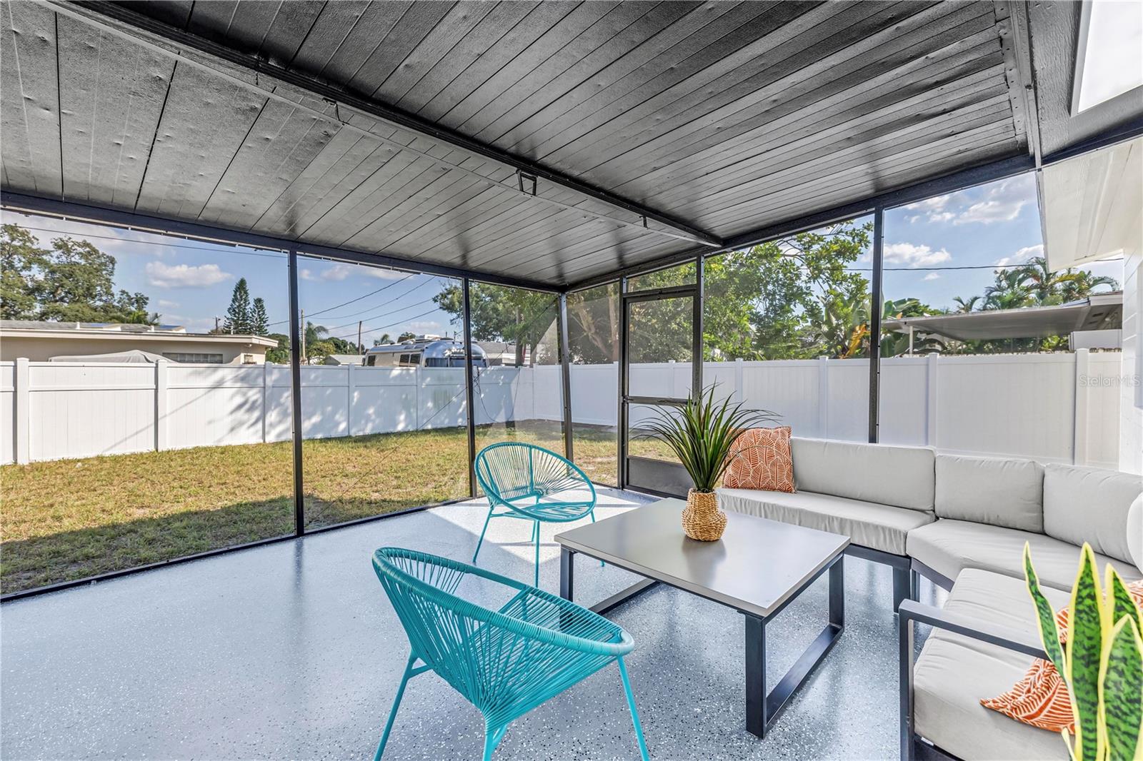 5201 62ND STREET N, St Petersburg, FL 33709