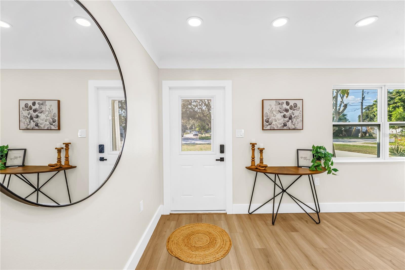 5201 62ND STREET N, St Petersburg, FL 33709